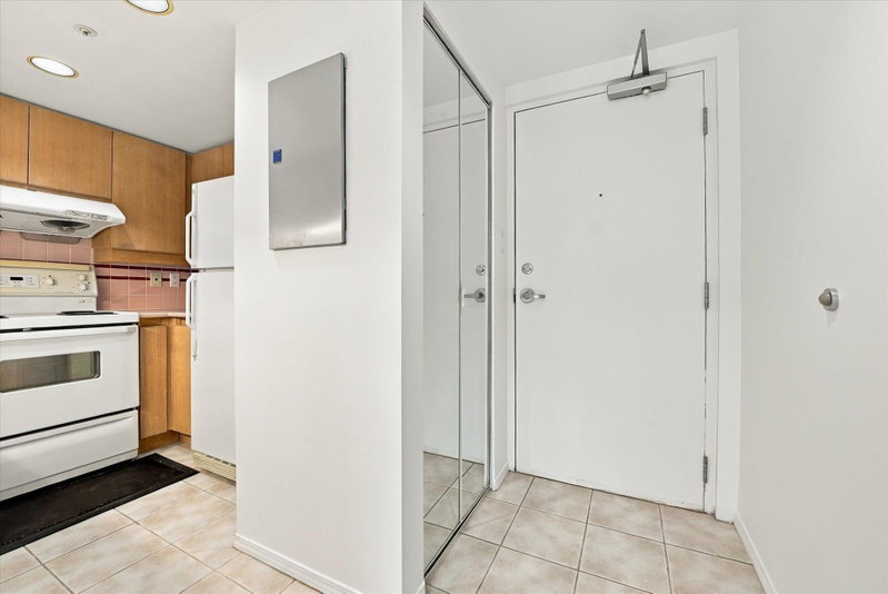 Image of home for listing MLS® R3170277