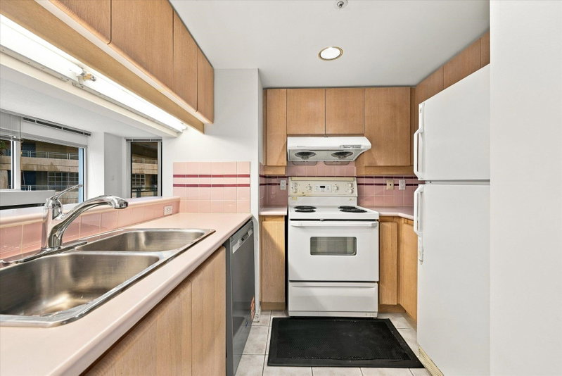 Image of home for listing MLS® R3170277