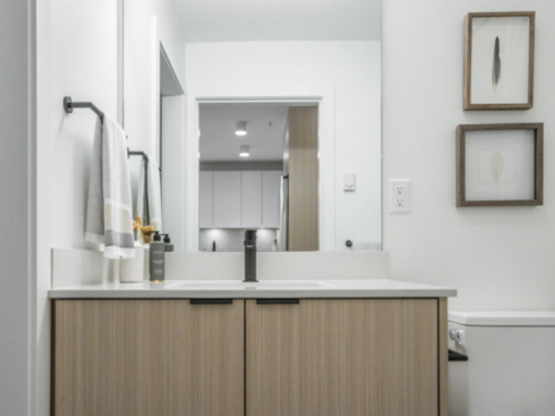 Image of home for listing MLS® R3170278