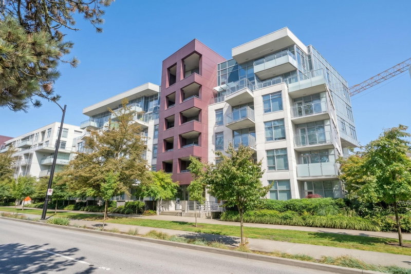 Image of home for listing MLS® R3170279