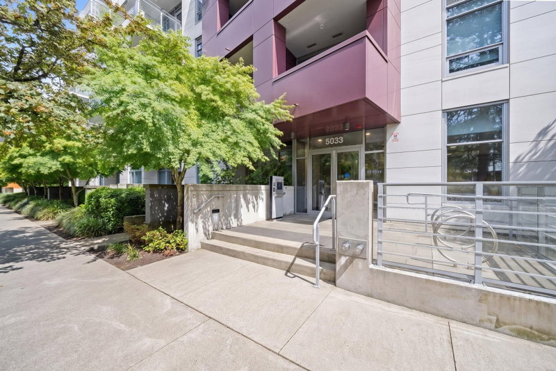 Image of home for listing MLS® R3170279