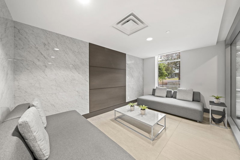 Image of home for listing MLS® R3170279