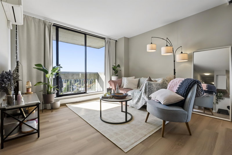 Image of home for listing MLS® R3170280