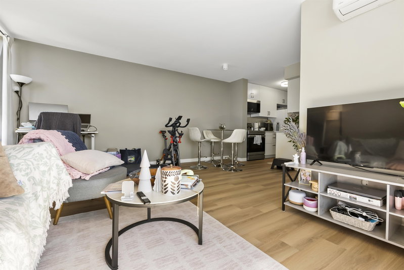 Image of home for listing MLS® R3170280