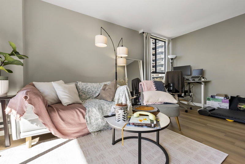 Image of home for listing MLS® R3170280