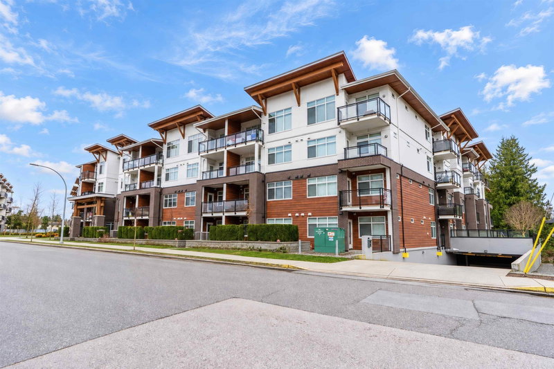 Image of home for listing MLS® R3170281
