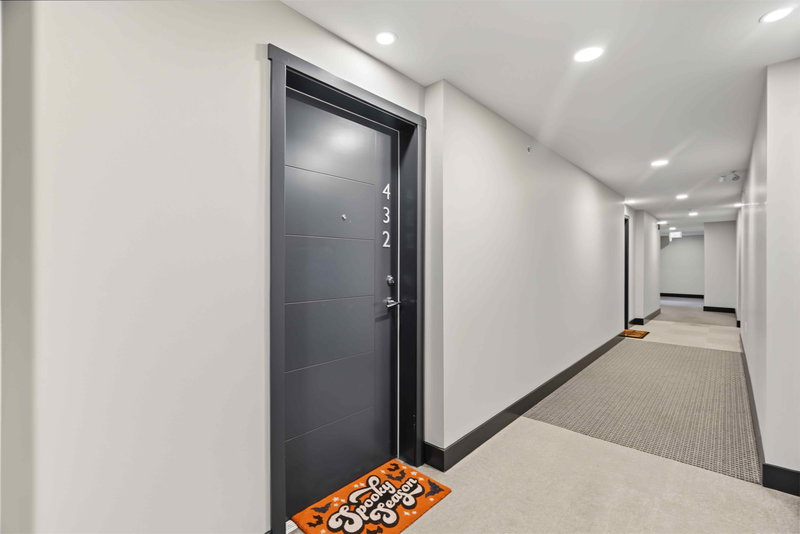 Image of home for listing MLS® R3170281