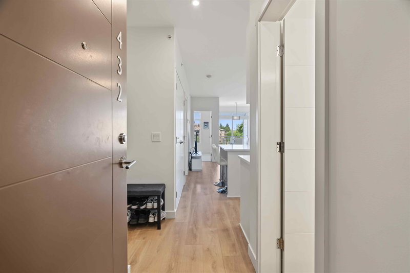 Image of home for listing MLS® R3170281