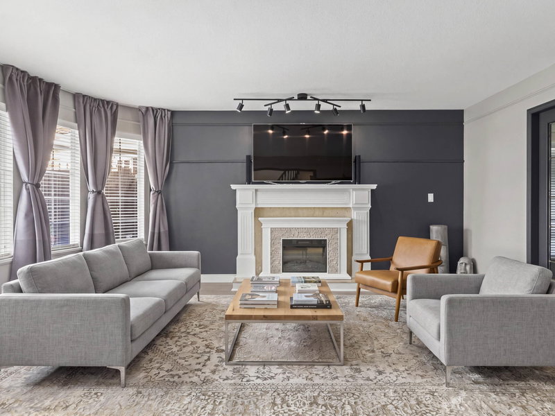 Image of home for listing MLS® R3170282