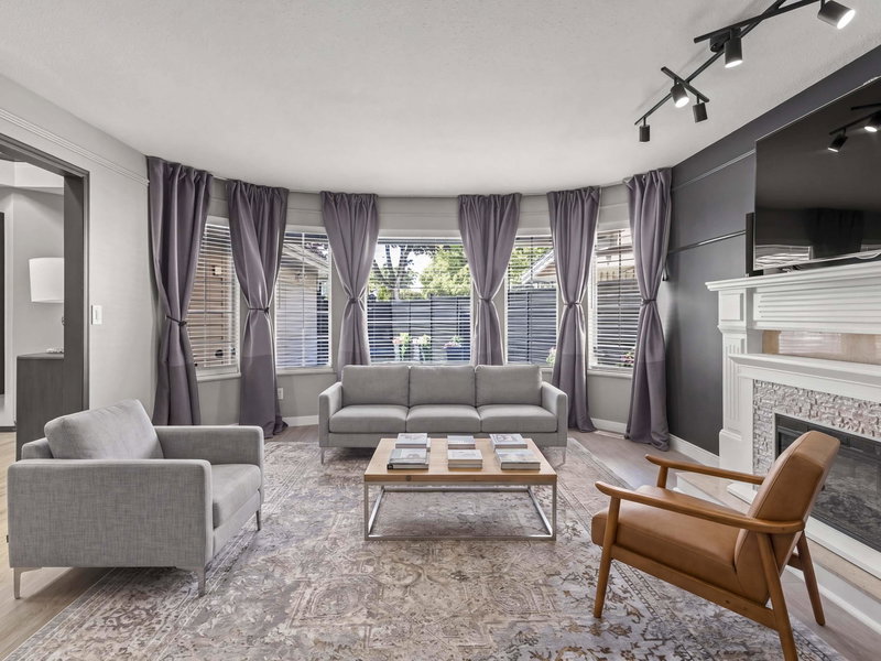 Image of home for listing MLS® R3170282