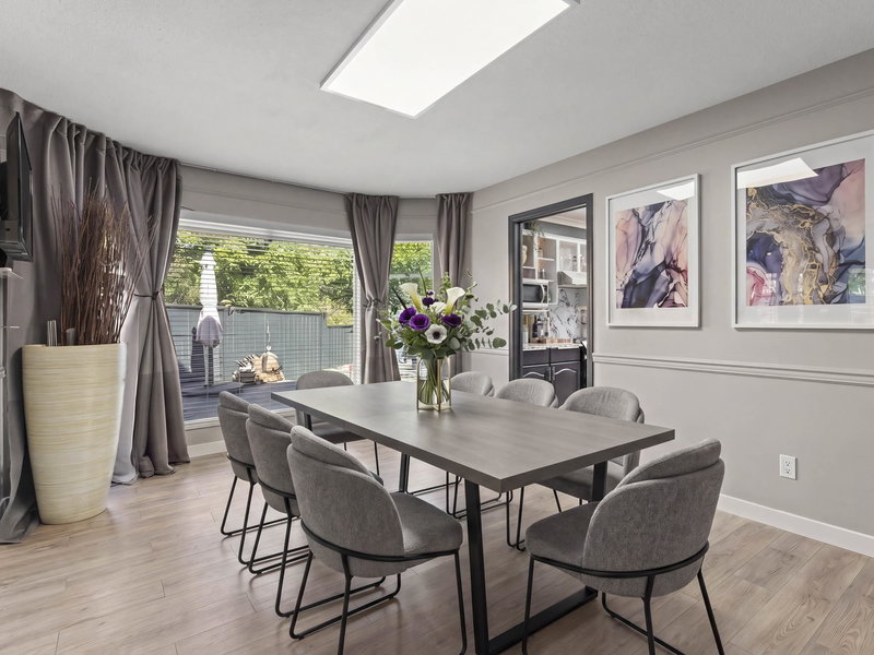 Image of home for listing MLS® R3170282