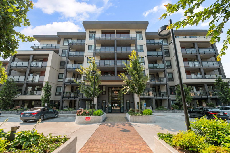 Image of home for listing MLS® R3170285