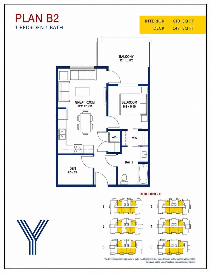 Image of home for listing MLS® R3170285