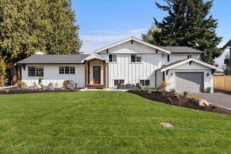 Image of home for listing MLS® R3170286