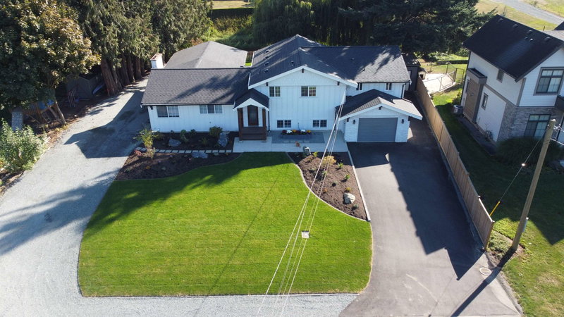 Image of home for listing MLS® R3170286
