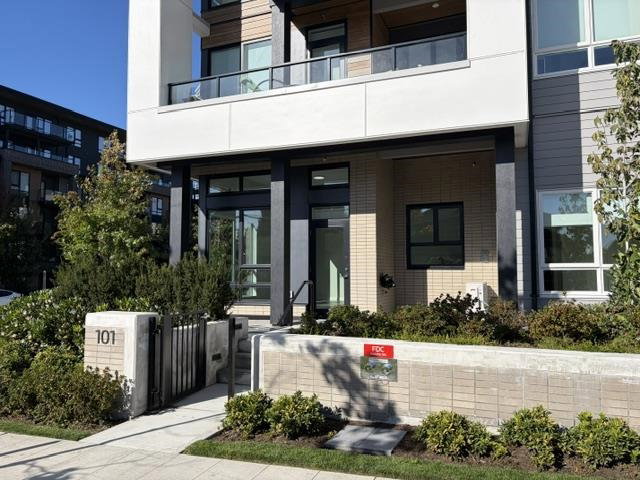 Image of home for listing MLS® R3170287