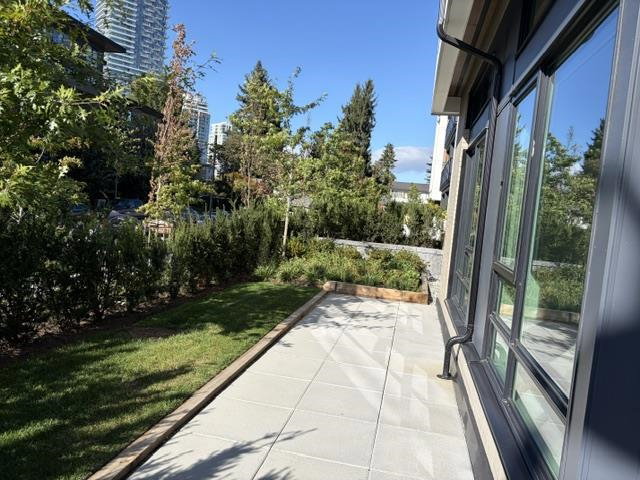 Image of home for listing MLS® R3170287