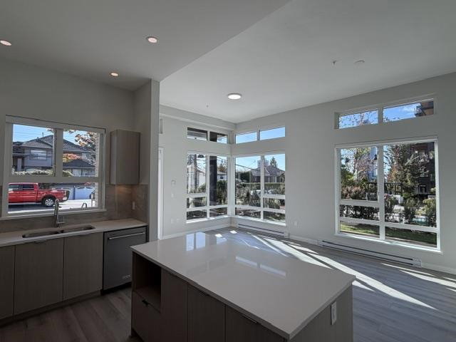 Image of home for listing MLS® R3170287
