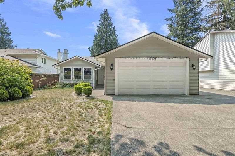 Image of home for listing MLS® R3170289