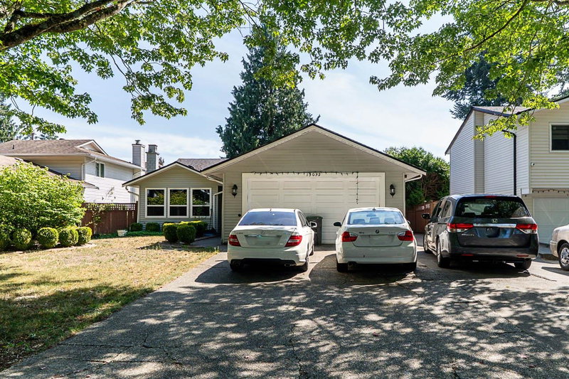Image of home for listing MLS® R3170289