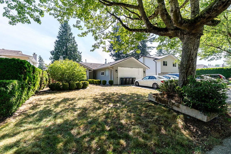 Image of home for listing MLS® R3170289