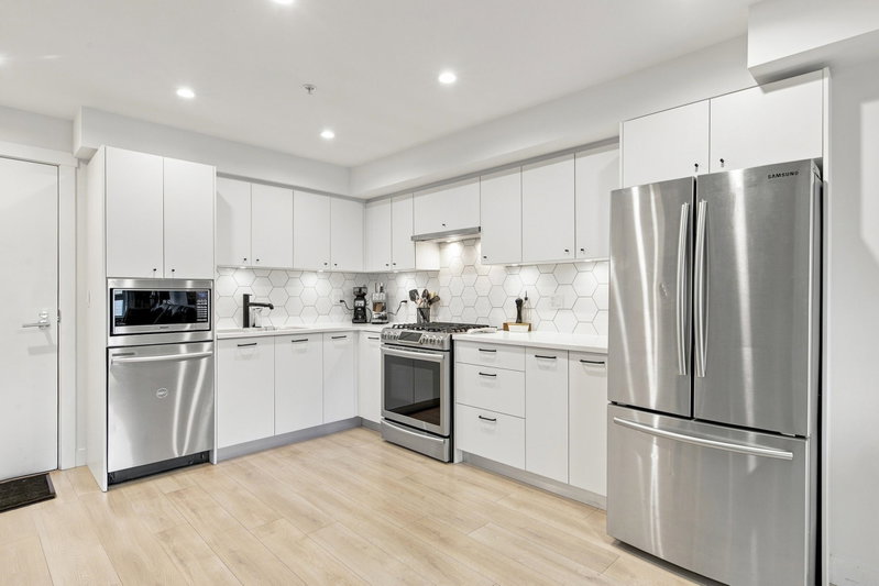 Image of home for listing MLS® R3170291