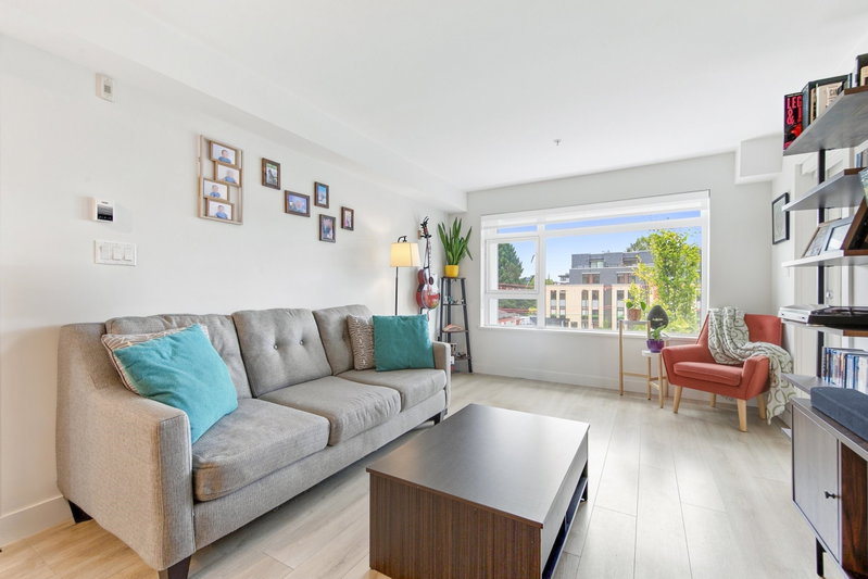 Image of home for listing MLS® R3170291