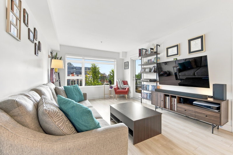 Image of home for listing MLS® R3170291