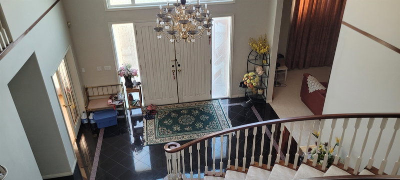 Image of home for listing MLS® R3170292