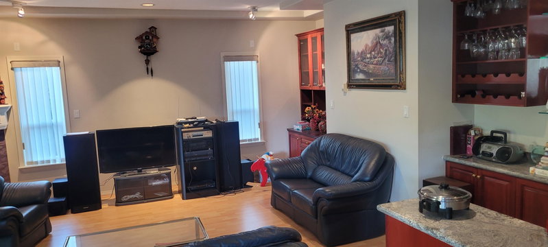 Image of home for listing MLS® R3170292