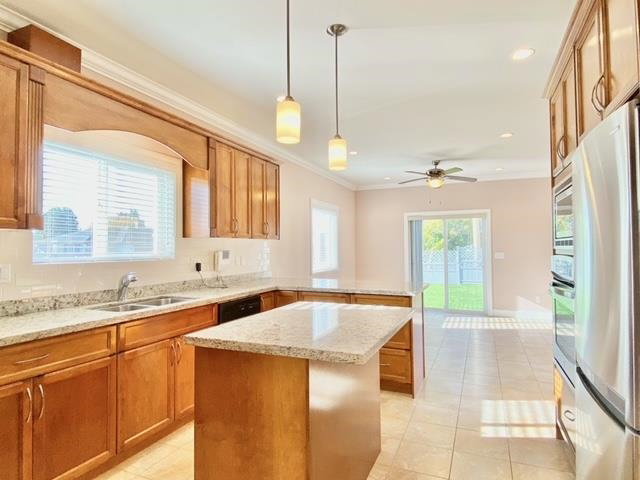 Image of home for listing MLS® R3170294