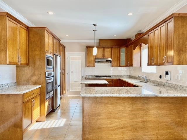 Image of home for listing MLS® R3170294