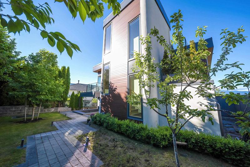 Image of home for listing MLS® R3170296