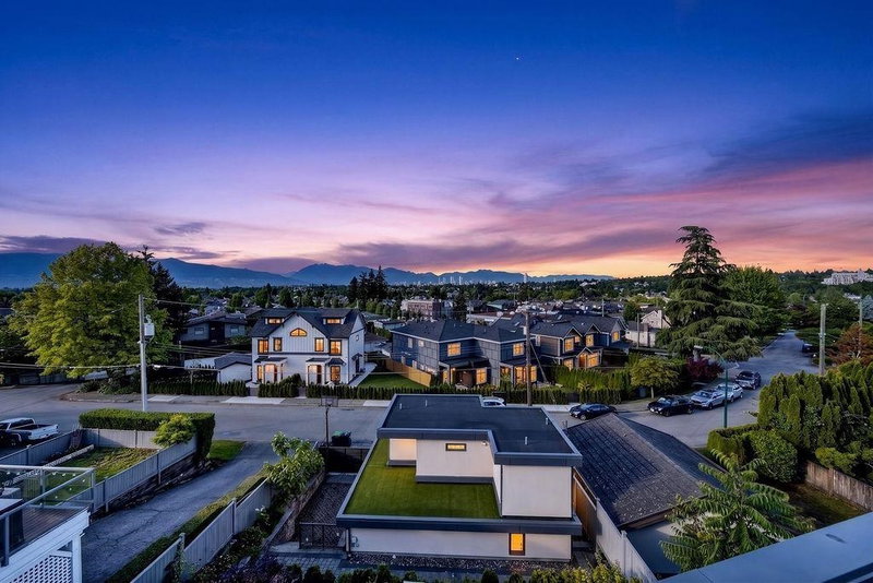 Image of home for listing MLS® R3170296