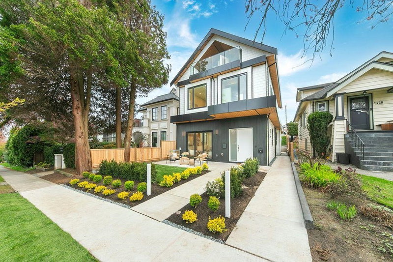 Image of home for listing MLS® R3170297