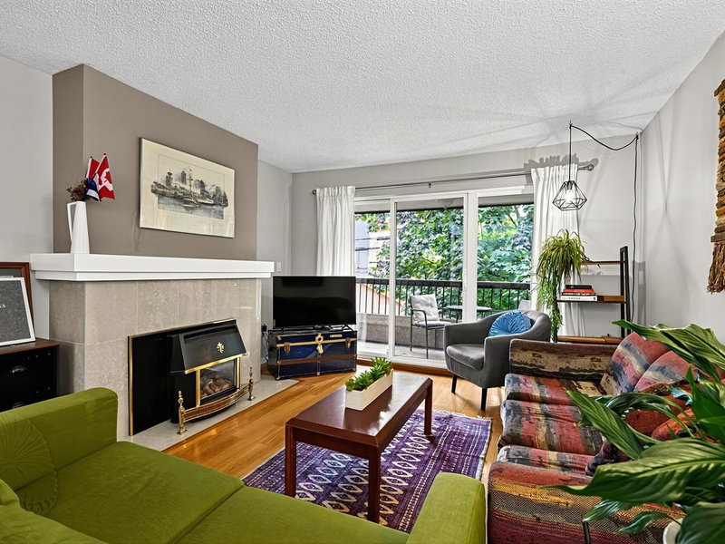 Image of home for listing MLS® R3170298