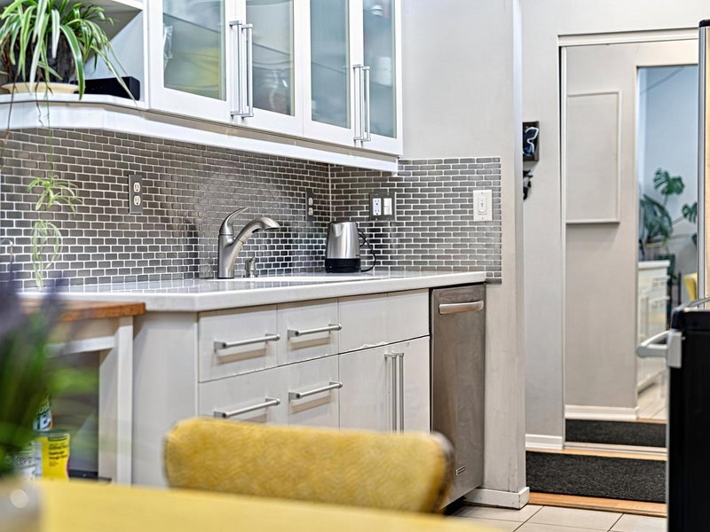 Image of home for listing MLS® R3170298