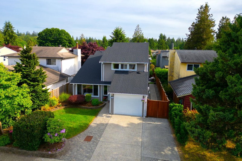Image of home for listing MLS® R3170299