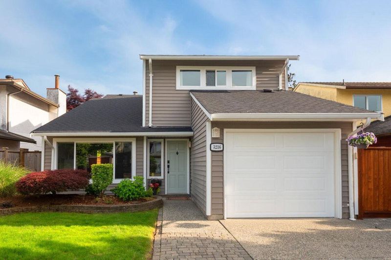 Image of home for listing MLS® R3170299