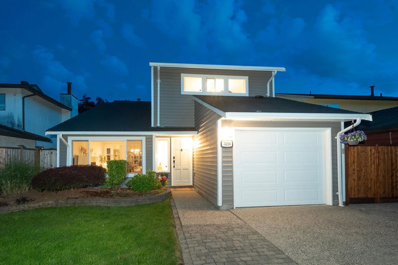Image of home for listing MLS® R3170299