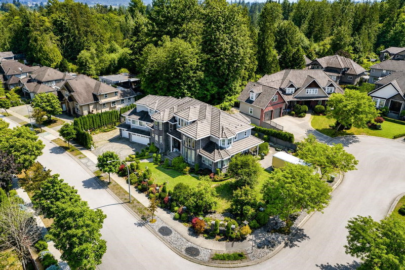 Image of home for listing MLS® R3170301