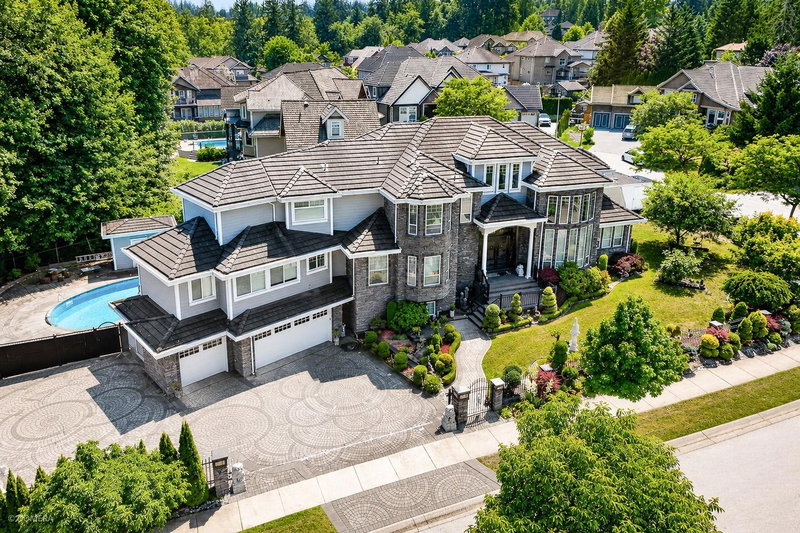 Image of home for listing MLS® R3170301