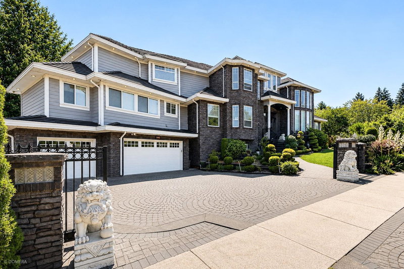 Image of home for listing MLS® R3170301