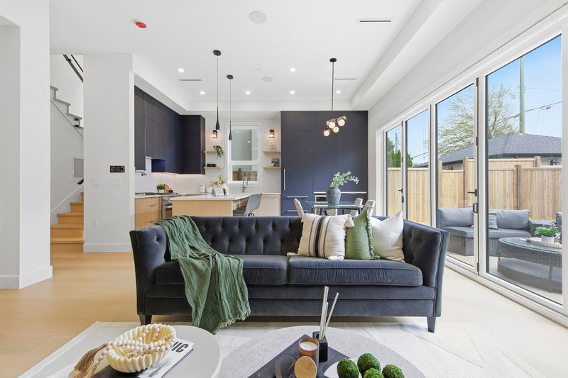 Image of home for listing MLS® R3170302