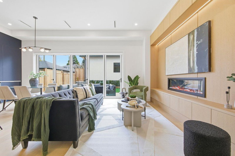 Image of home for listing MLS® R3170302