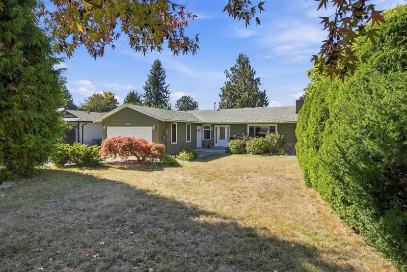 Image of home for listing MLS® R3170303