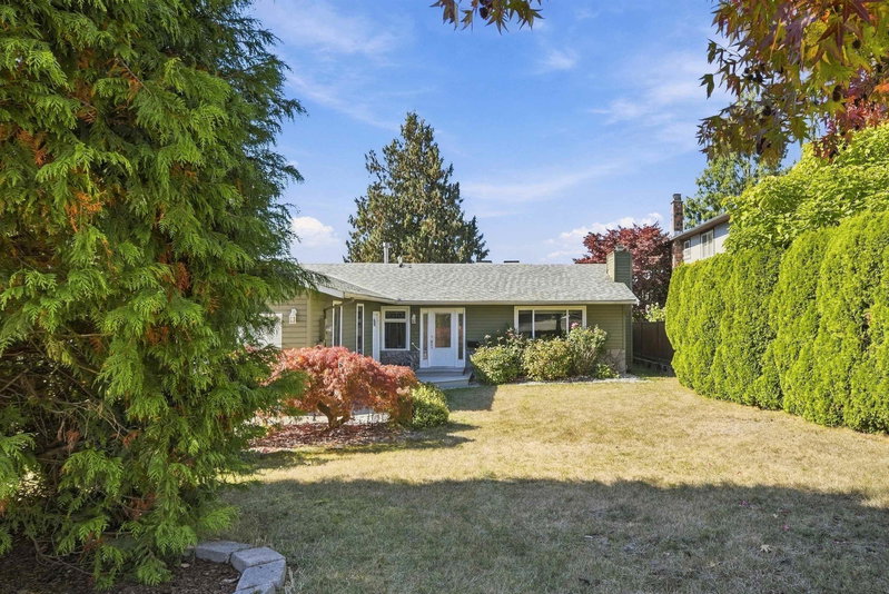 Image of home for listing MLS® R3170303