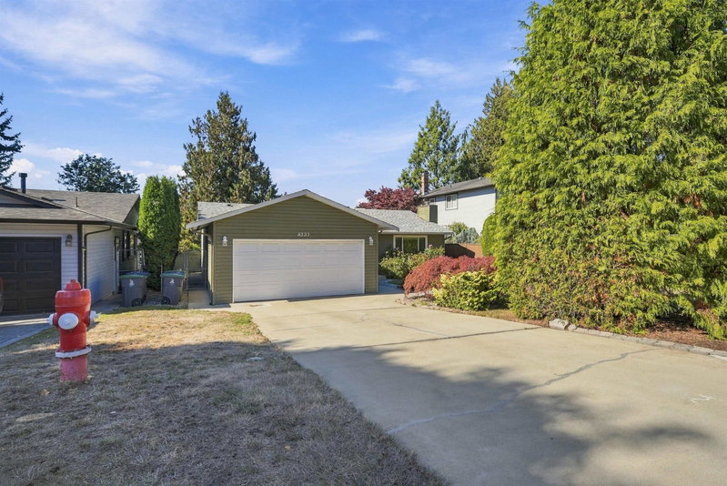 Image of home for listing MLS® R3170303
