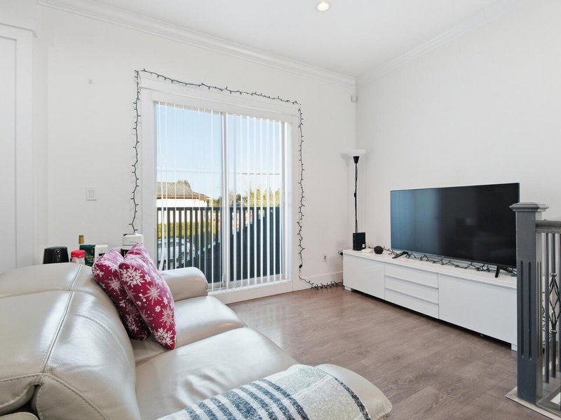 Image of home for listing MLS® R3170304