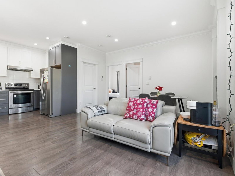 Image of home for listing MLS® R3170304